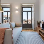Tripas Coracao Taipas Historical Center Appartement