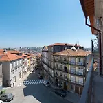Tripas Coracao Taipas Historical Center Porto