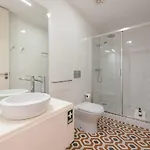 Appartement Tripas Coracao Taipas Historical Center *