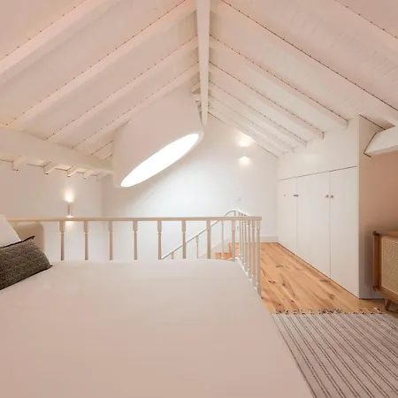 Tripas Coração Taipas Historical Center *