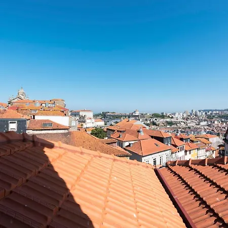 Tripas Coração Taipas Historical Center *