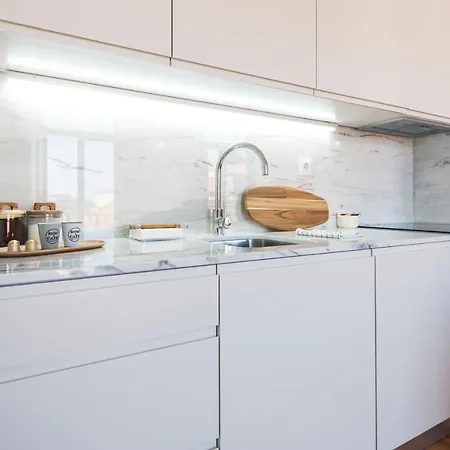 Tripas Coração Taipas Historical Center Apartamento