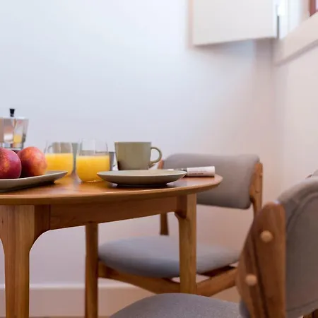 Tripas Coração Taipas Historical Center Apartamento