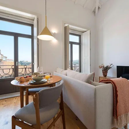 Tripas Coração Taipas Historical Center *