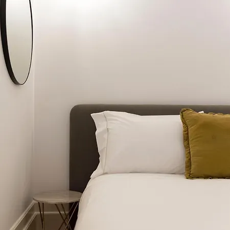 Tripas Coração Taipas Historical Center