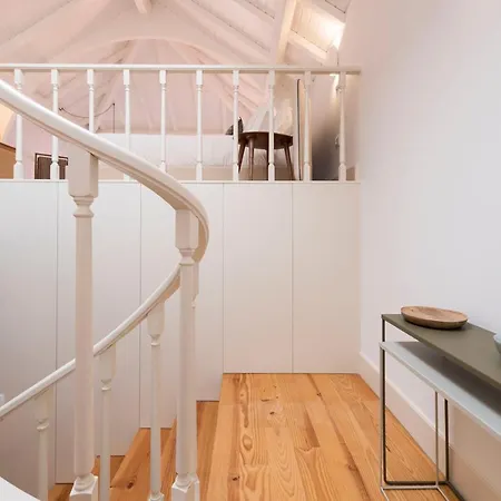 Tripas Coração Taipas Historical Center Apartamento