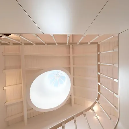 Apartamento Tripas Coração Taipas Historical Center Porto