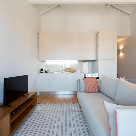 Tripas Coração Taipas Historical Center *