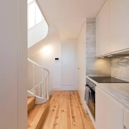 Tripas Coração Taipas Historical Center Apartamento