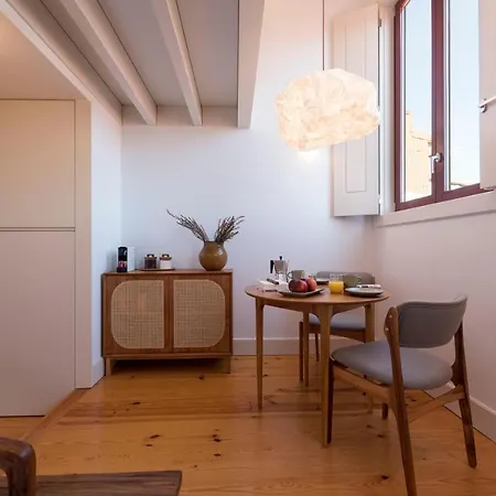 Tripas Coração Taipas Historical Center