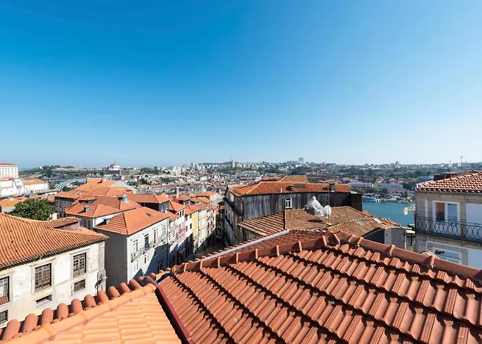 Tripas Coracao Taipas Historical Center