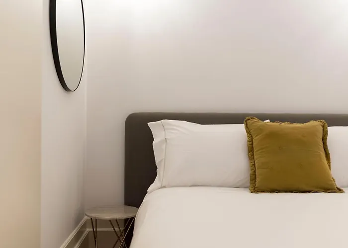 Tripas Coracao Taipas Historical Center