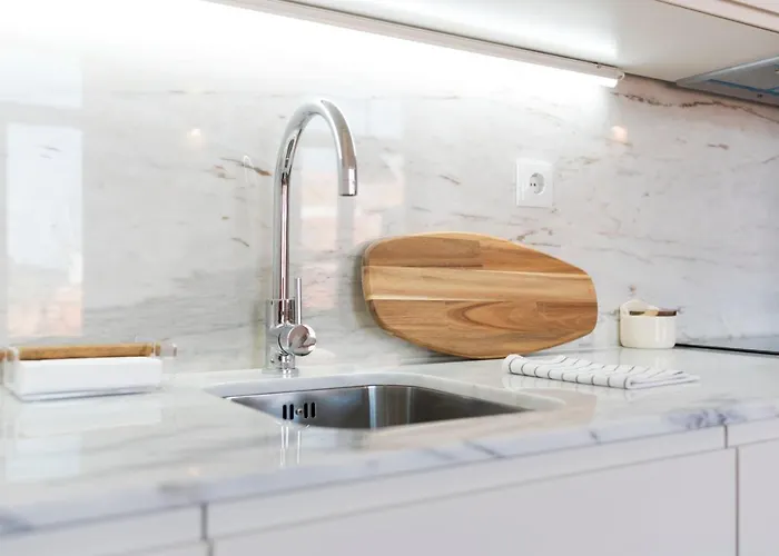 公寓 Tripas Coracao Taipas Historical Center