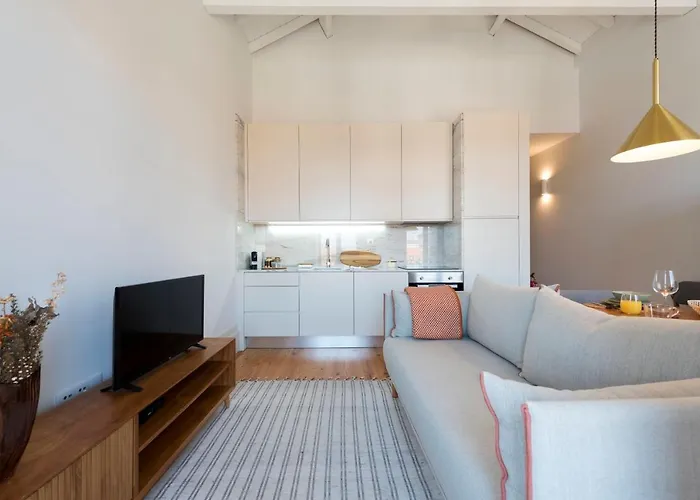 Tripas Coracao Taipas Historical Center *