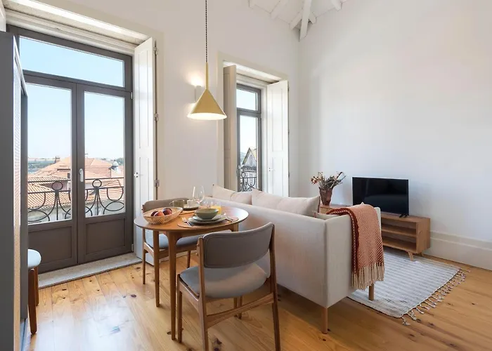 Tripas Coracao Taipas Historical Center