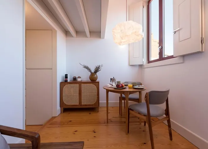 Tripas Coracao Taipas Historical Center